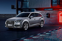 理想大众隔空掐架：免费博流量，理想ONE才是最大赢家