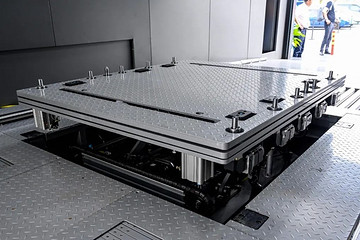 车企纷纷布局换电模式，到底是政策导向，还是有利可图？