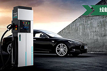 EV汽车续航偏差率评测白皮书发布：特斯拉打7折，比亚迪仅排第四