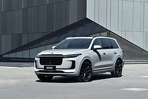 盘点3款最成功电车：销量第一不到三万，超20万的国产车连破万