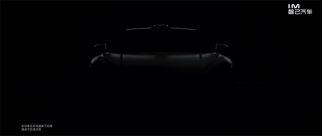 車燈動圖.gif