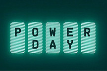 大众在电动化转型上的野心，都在这场发布会里了