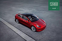 投诉最多的5款电动车：奇瑞新能源上榜，第一不是Model 3