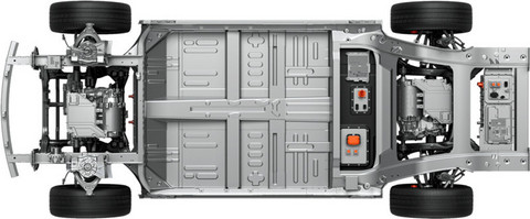 p7_index_3_1.jpg