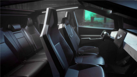 tesla-cybertruck (8).jpg