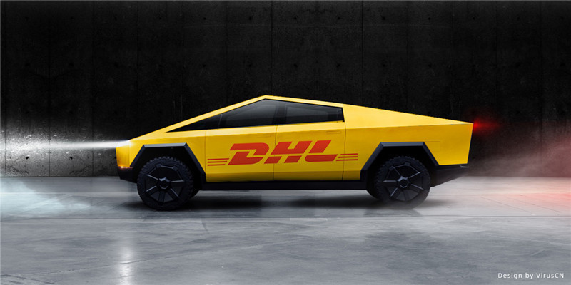 DHL快遞.jpg
