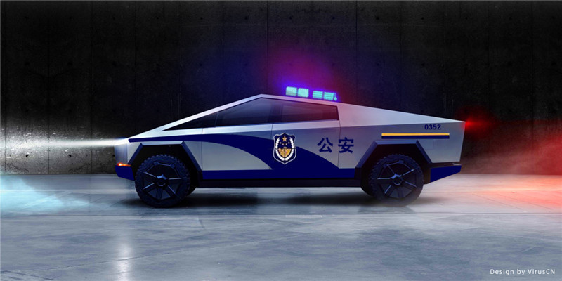 中国警车.jpg