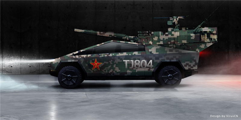 陸軍軍車.jpg