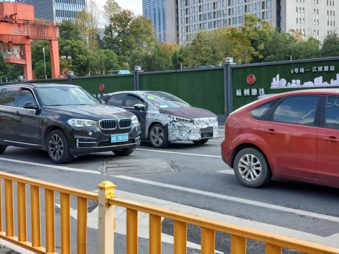 微信圖片_20191218123253.jpg