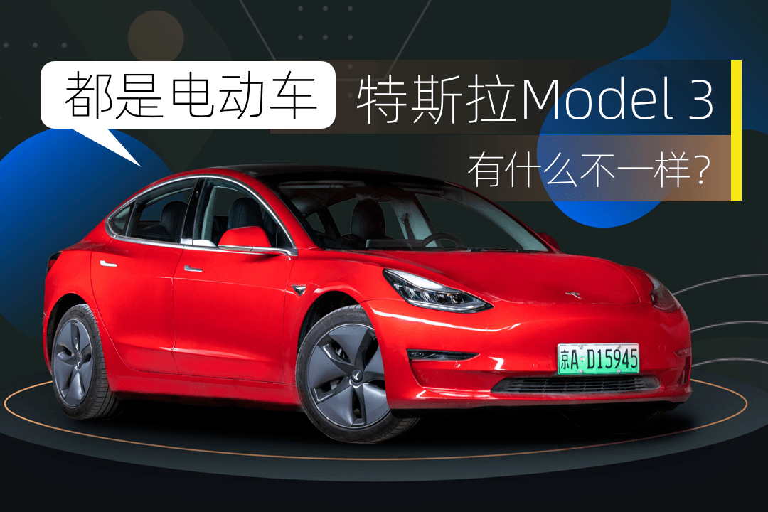 微信圖片_20200303181341.png