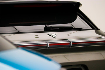 我给这家新造车企业，出了一个价值500元的主意