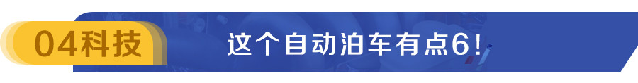4自動(dòng)泊車.jpg