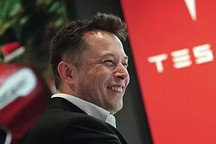 特斯拉鲶鱼效应：2020年全球产销量快速扩张，国产供应链将迎爆点