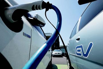 工信部再次明确4个措施推动新能源汽车可持续发展