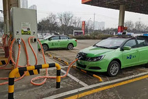 疫情下充电场站投资运营商如何转“危”为“机”