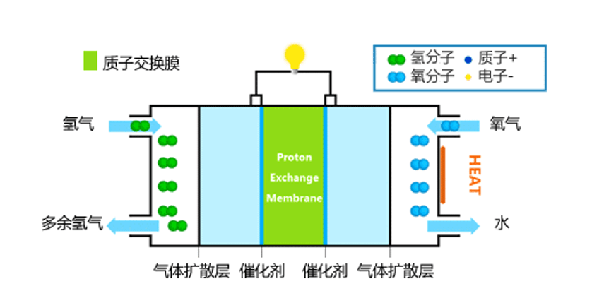 微信截圖_20190412143008.png