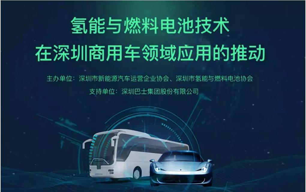 1568188169479482.jpg 微信截图_20190911145228.jpg