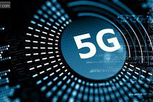 5G时代下的汽车生活会是什么样呢？