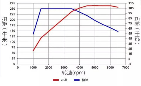 微信图片_20190705084745.jpg