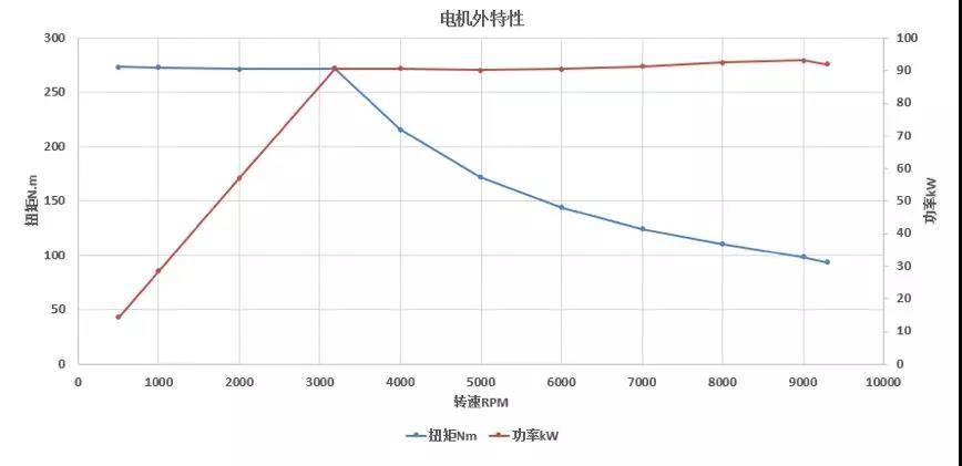 微信图片_20190705084907.jpg