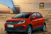 新能源汽车真的比汽油车加速快吗？