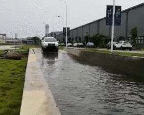 微信圖片_20190702161713.gif