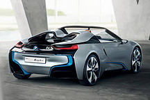 燃油or纯电，是趋势还是一时兴起