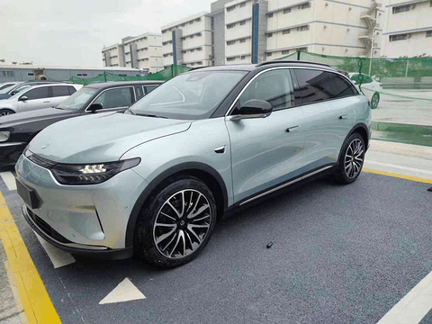 号称价格屠夫，助力零跑一举夺冠，零跑C11值吗？咱来聊聊优缺点