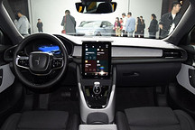 硬杠特斯拉，Polestar 2值得你慷慨解囊吗？