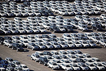 开一年后跌去6成，新能源车保值率差是何缘由？根源其实在这里