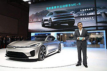 依我之见，最“孺子牛”的造车新势力，非天际汽车莫属！