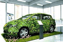 后补贴时代，有哪些新能源车能凭实力笑到最后？