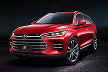 2019年卖得最火的五大新能源车，第1名售出111125辆