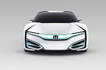 在新能源车领域，本田又下了一个天大的赌注！