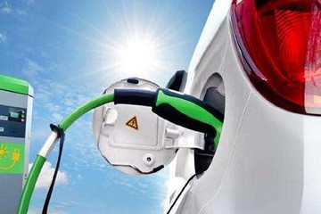 强中更有强中手，广汽新能源Aion LX与天际ME7谁更强？