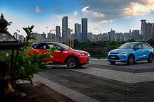 难道只有新势力懂造电动车？本田一出手，就知有没有！