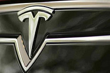 Model 3已经很火了，旅行版再入市岂不是要翻天