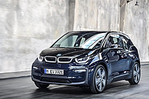 最生不逢时的宝马，10年差价近一半，20多万还是纯进口