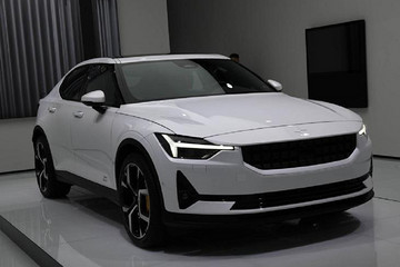 叫嚣吊打Model 3的车很多，真能打的没几个，TA是其一