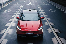 小鹏G3到底能不能买？听听车主们总结的这5个结论