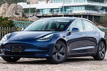 Model3真有那么好吗？车主这5点评价让你知道真相