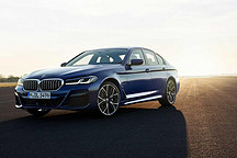 继三缸、前驱后，宝马全线转投48V电机，无奈之举还是另有深意