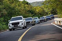 混动车的新出路，理想ONE带来了哪些新思考？