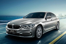 售价50万的宝马5系PHEV值吗？车主们道出了这5点真实感受