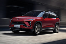 从7月新能源车销量来看，特斯拉Model 3依旧在碾压一切