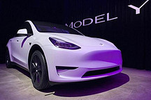 春风得意的特斯拉，又要推新车来国内“收割”了！ 