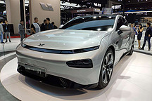 特斯拉所面对的压力，真的越来越大了！