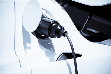 都在叫嚣1000km续航，是技术提升还是新的噱头？