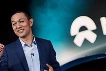 为何特斯拉顶着骂名还降价，蔚来死活不肯放下身段？原来各有所需