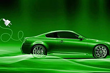 新能源车投诉重灾区的5大疑难杂症，你有遇到过吗？